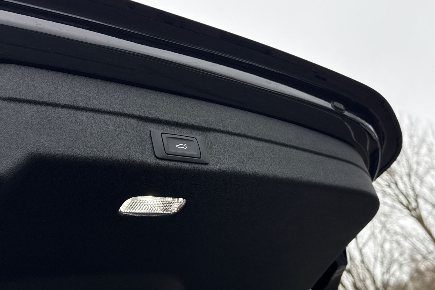 Used Audi A5 2025 for sale - 77334328: Photo 34