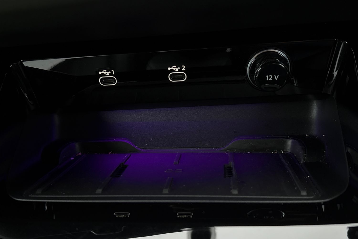 Used Audi A5 2025 for sale - 77334328: Photo 35