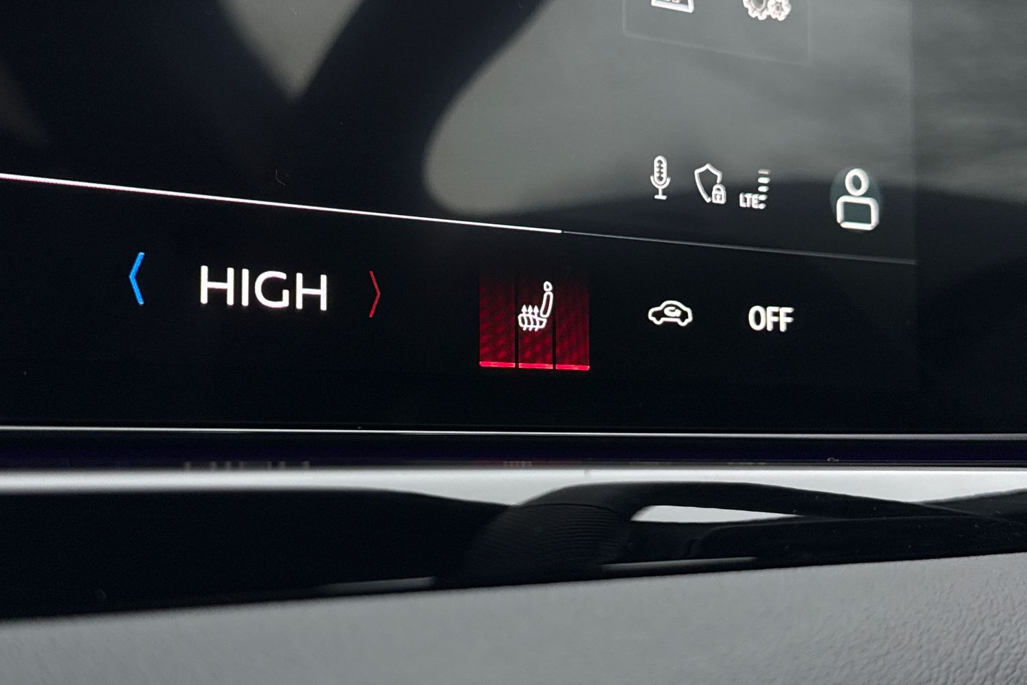 Used Audi A5 2025 for sale - 77334328: Photo 36