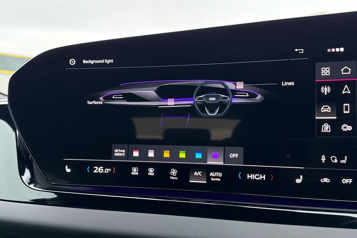 Used Audi A5 2025 for sale - 77334328: Photo 41