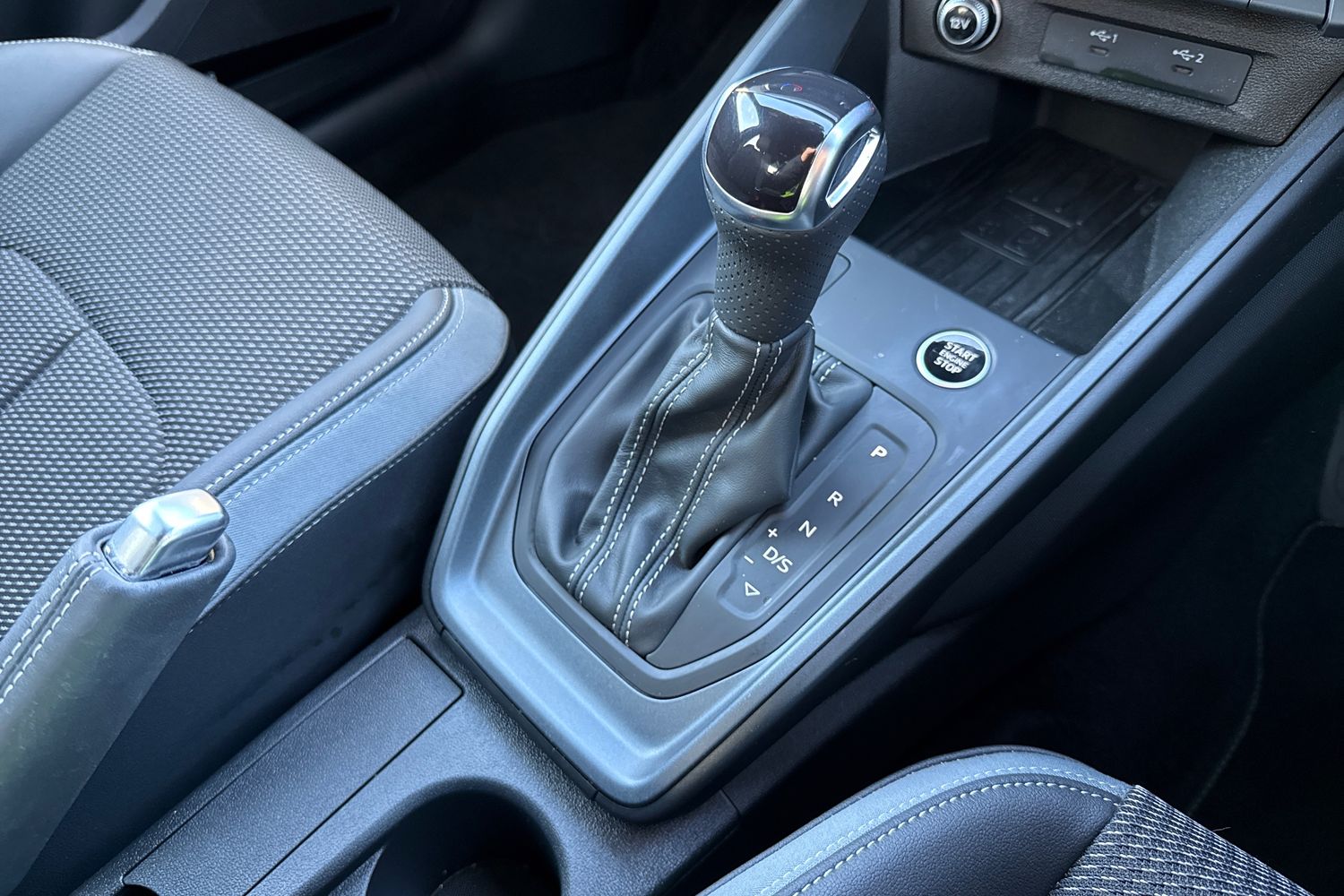 Used Audi A1 2025 for sale - 77561191: Photo 23