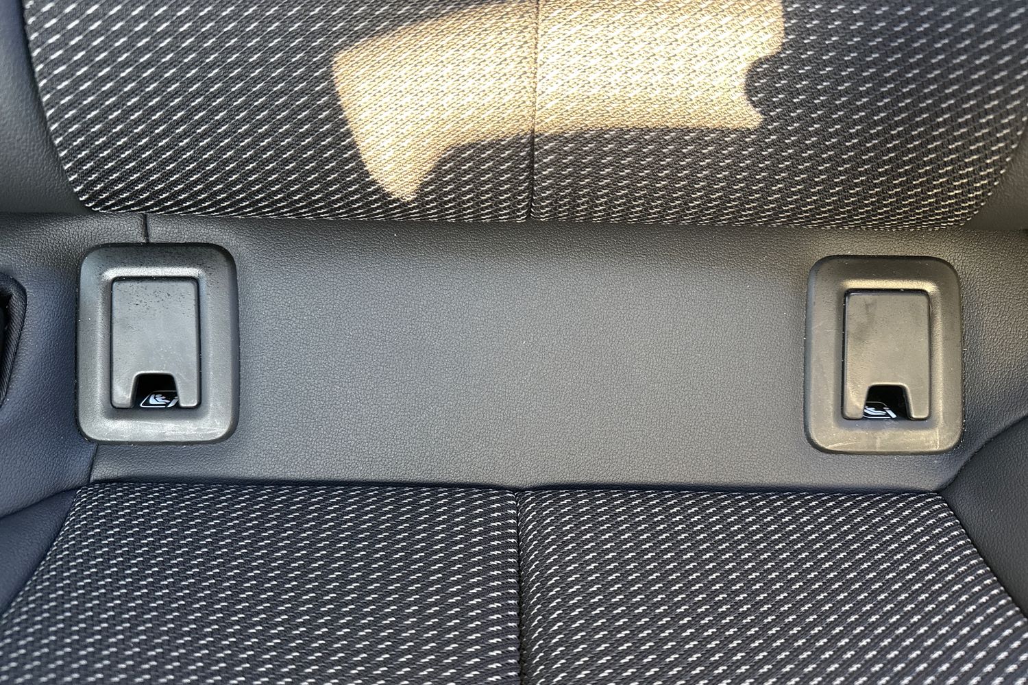 Used Audi A1 2025 for sale - 77561191: Photo 25