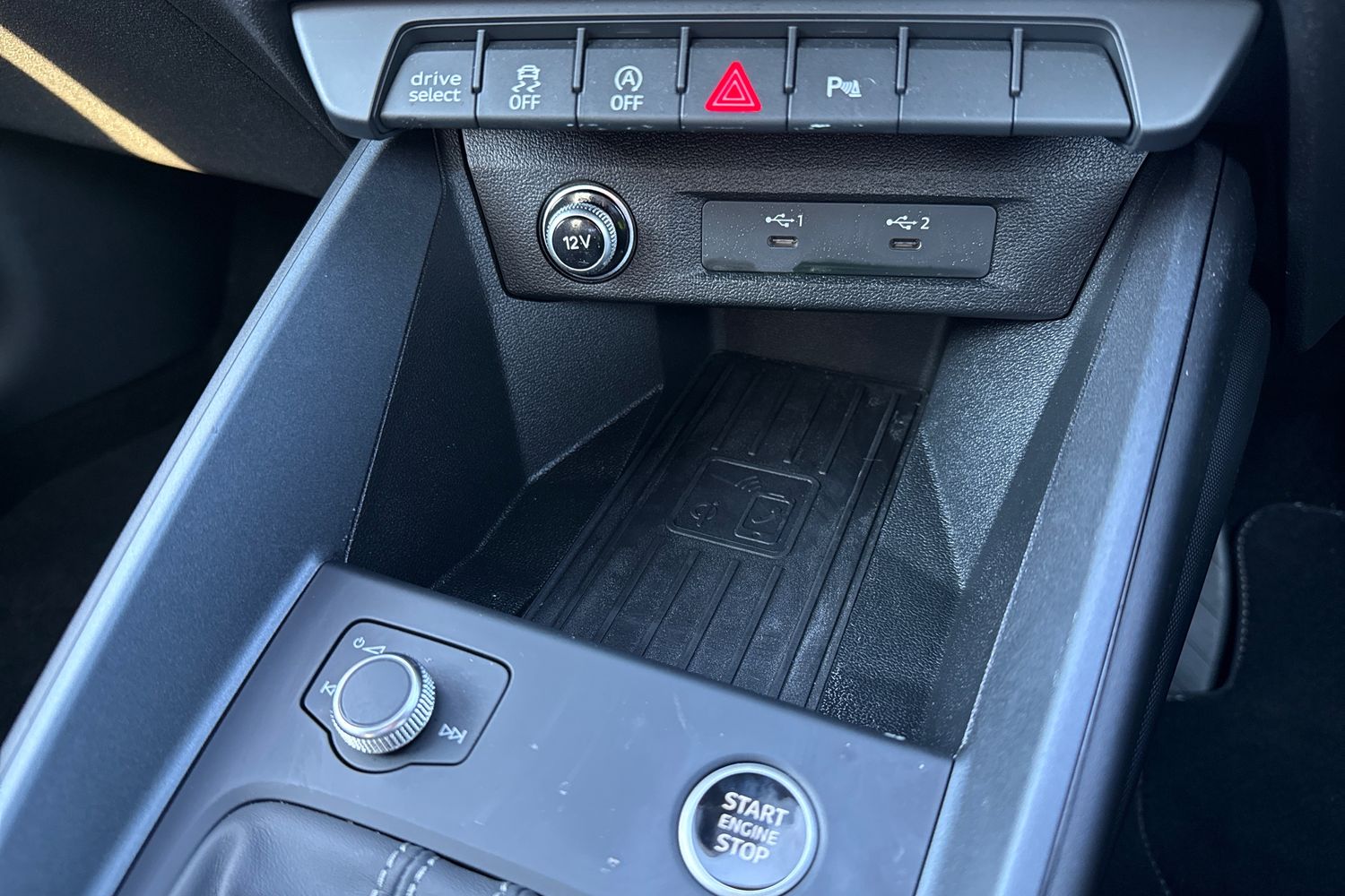 Used Audi A1 2025 for sale - 77561191: Photo 45