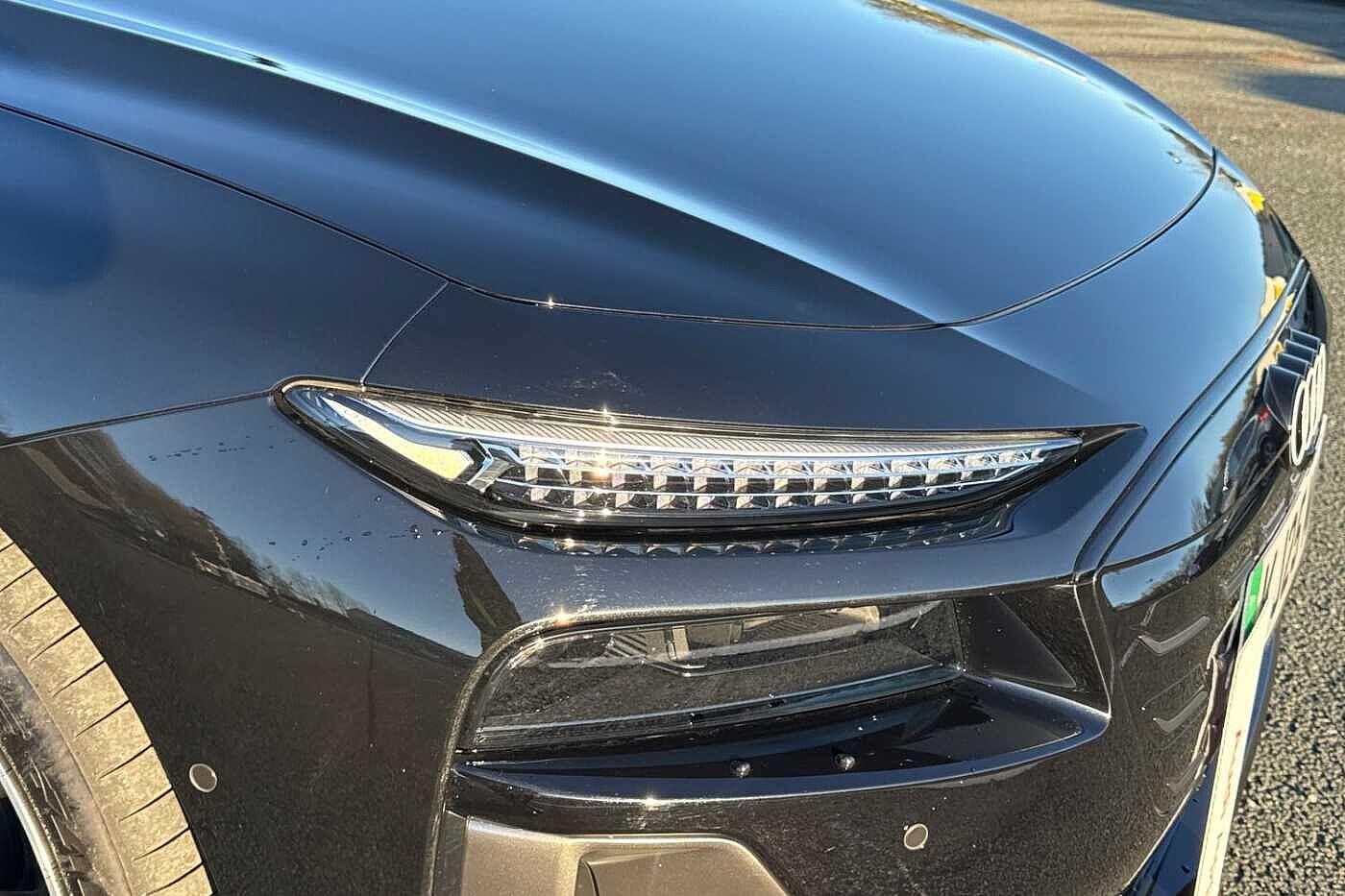 Used Audi A6 2025 for sale - 77368518: Photo 17