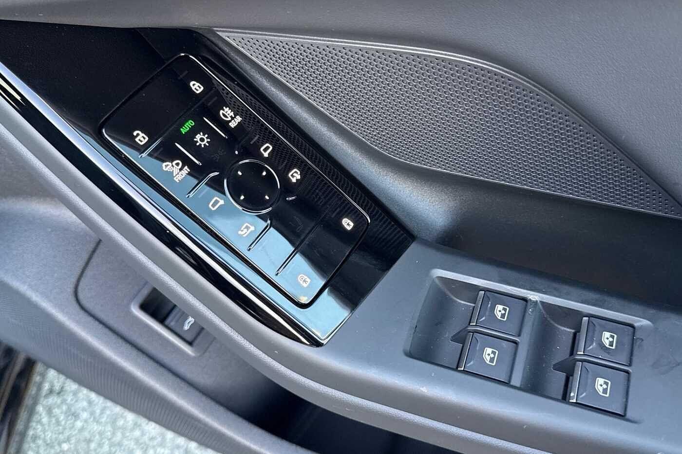 Used Audi A6 2025 for sale - 77368518: Photo 18