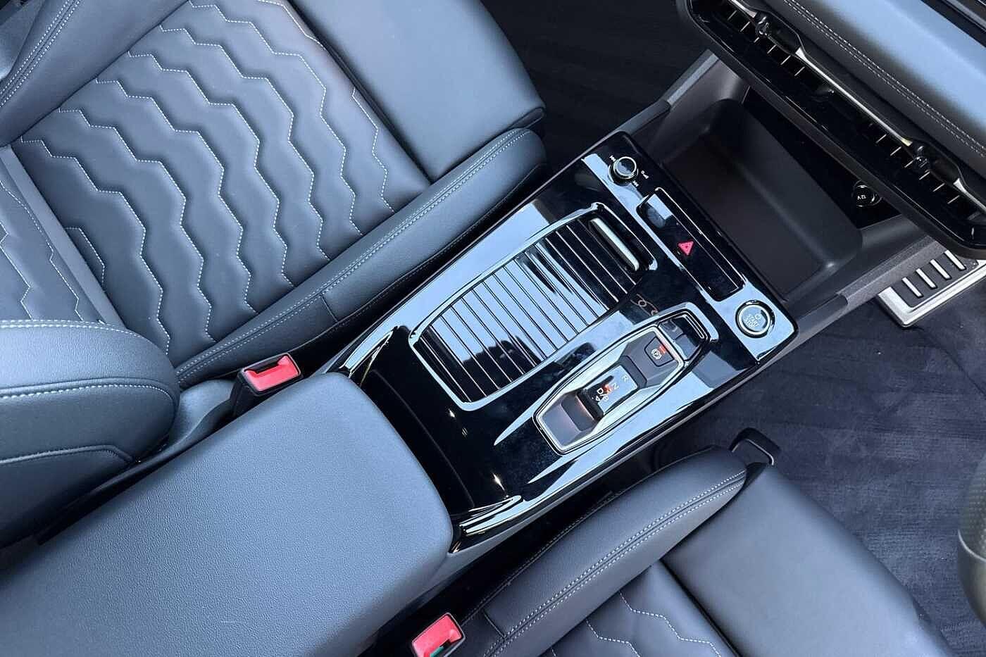 Used Audi A6 2025 for sale - 77368518: Photo 20