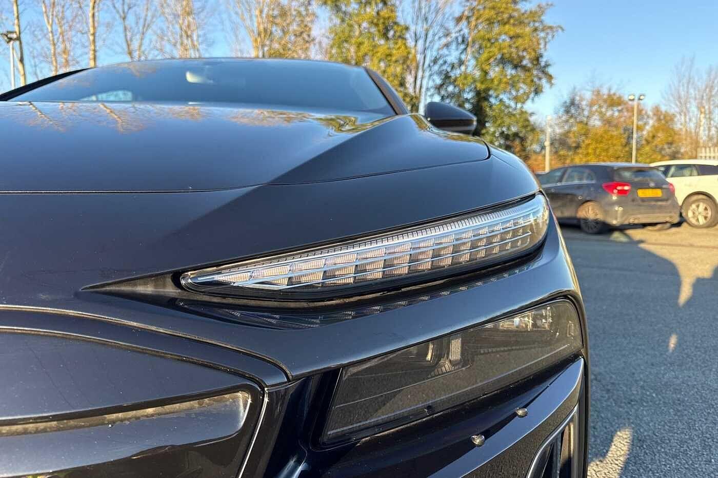 Used Audi A6 2025 for sale - 77368518: Photo 25