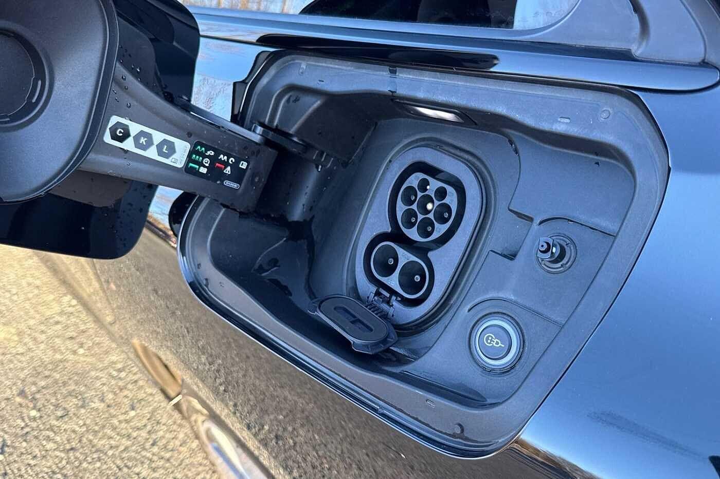 Used Audi A6 2025 for sale - 77368518: Photo 36