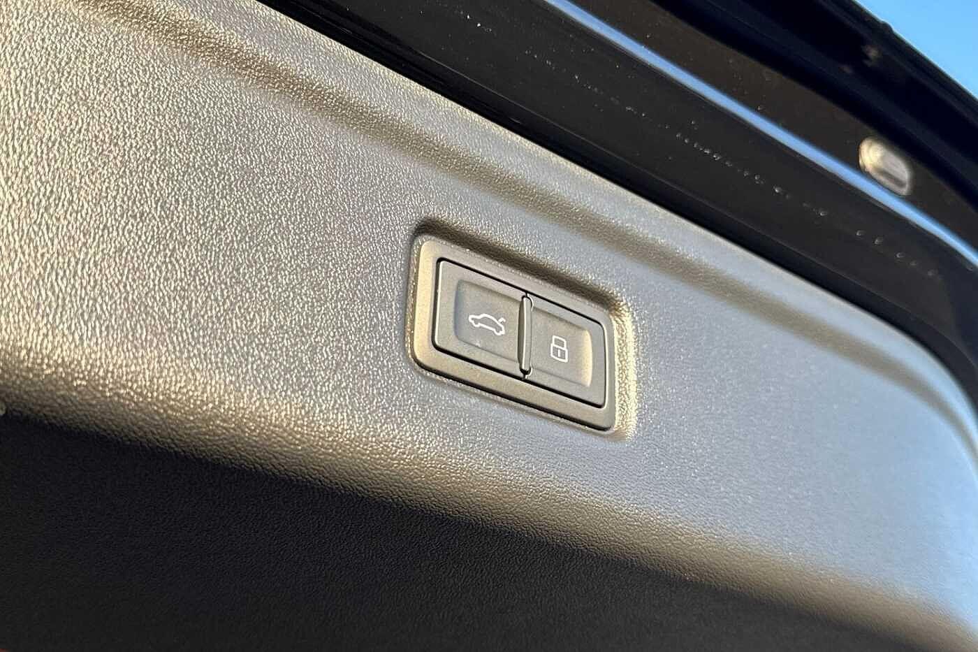 Used Audi A6 2025 for sale - 77368518: Photo 38