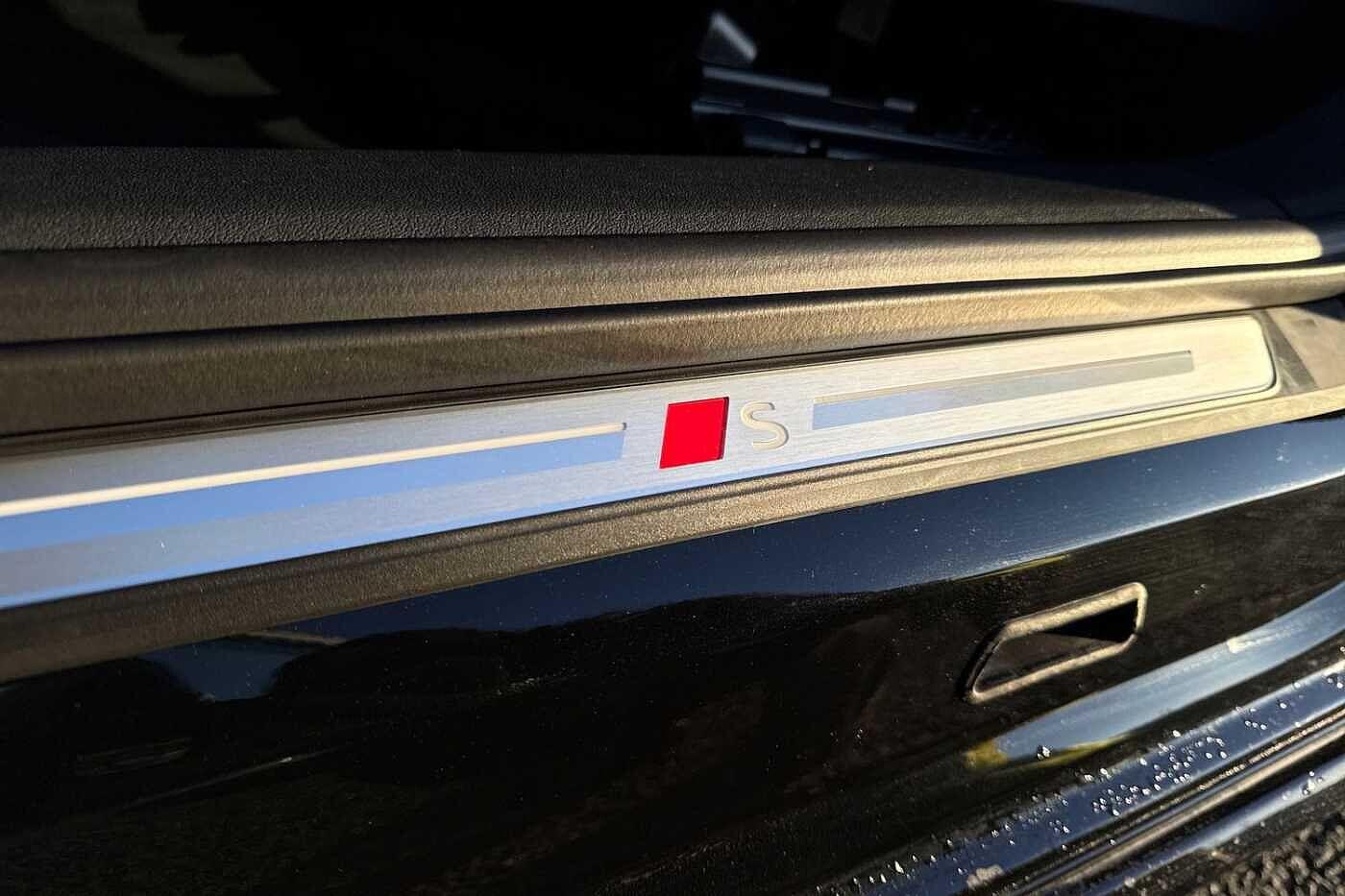 Used Audi A6 2025 for sale - 77368518: Photo 42