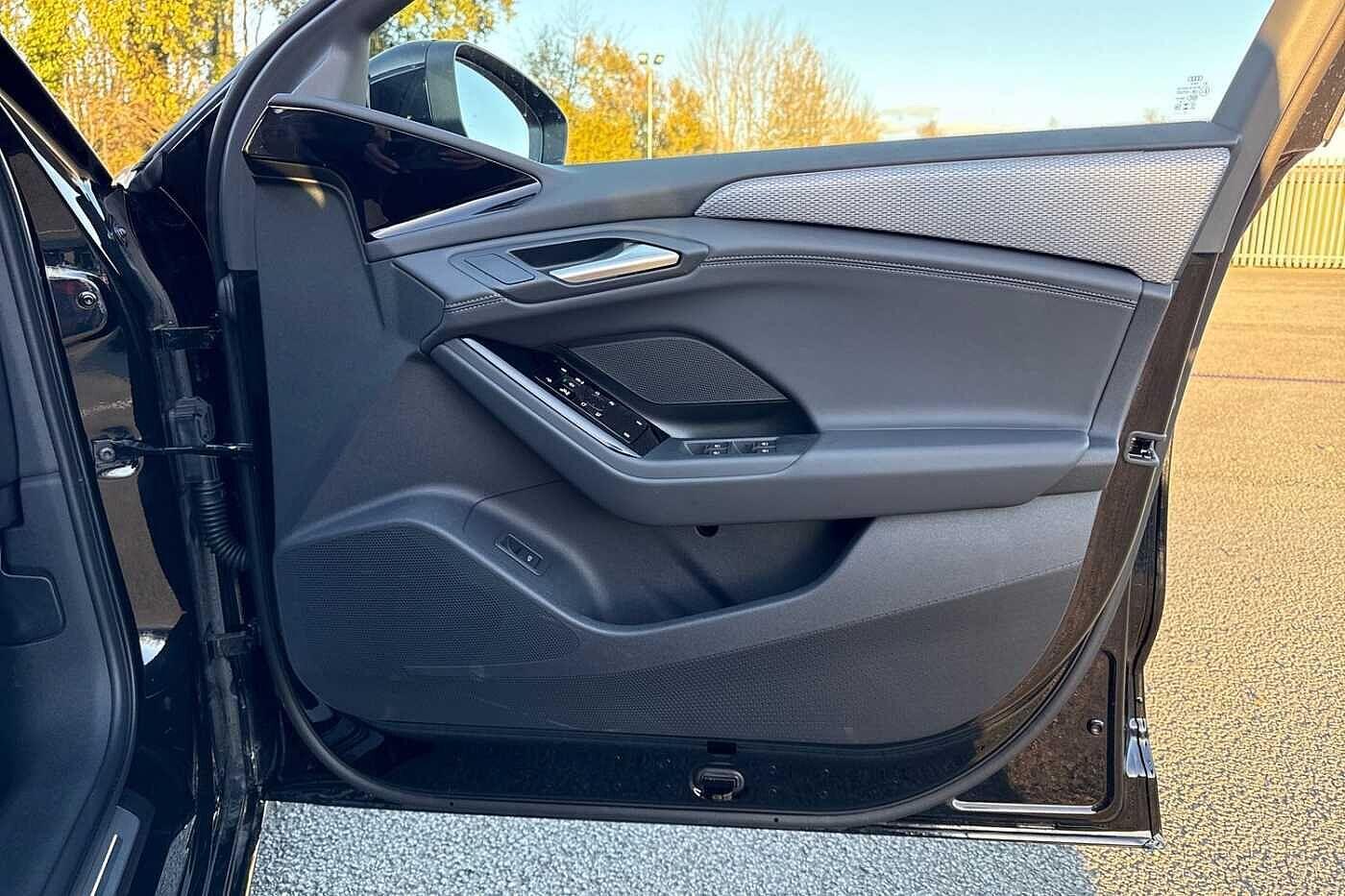 Used Audi A6 2025 for sale - 77368518: Photo 43