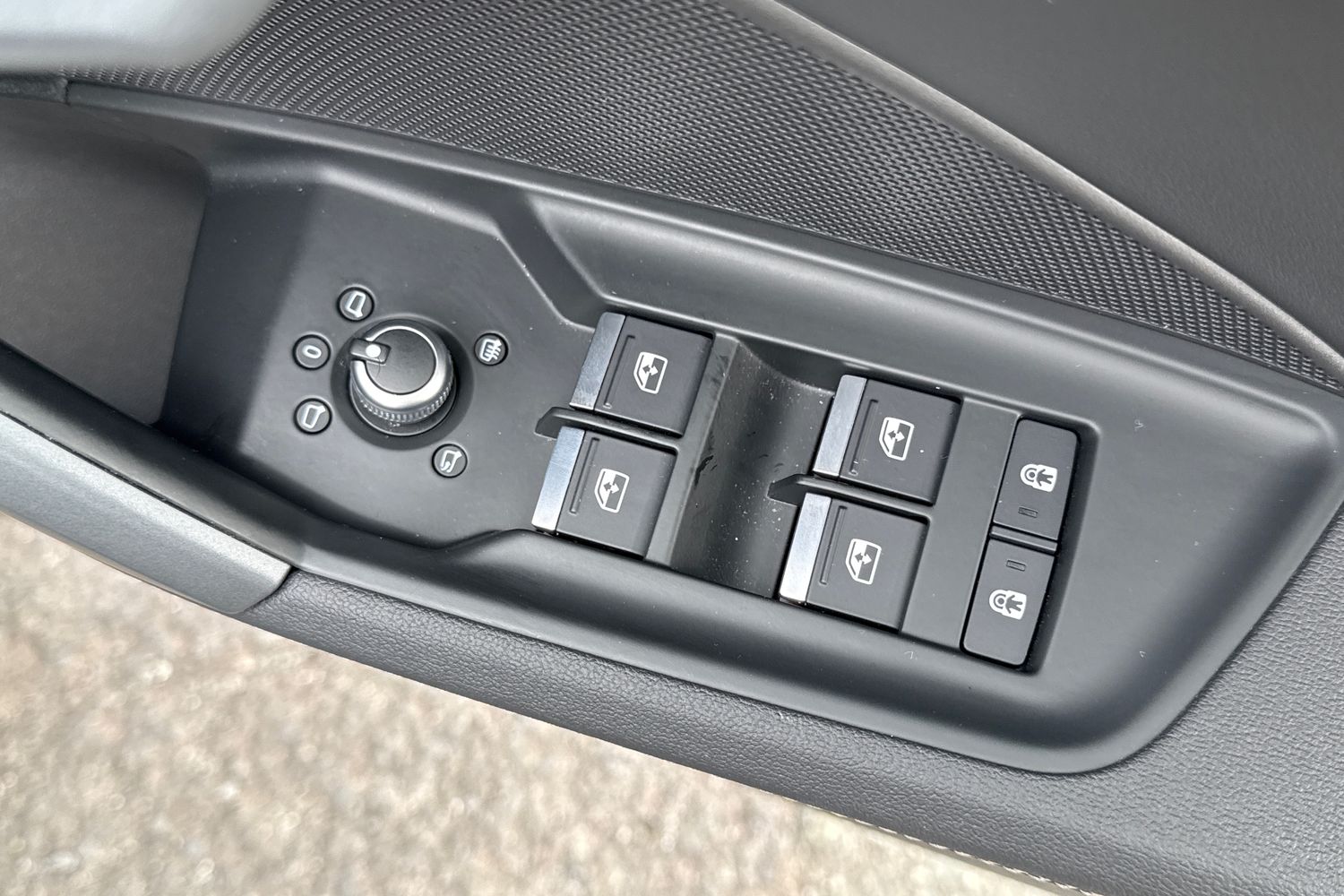 Used Audi A3 2025 for sale - 77996495: Photo 20