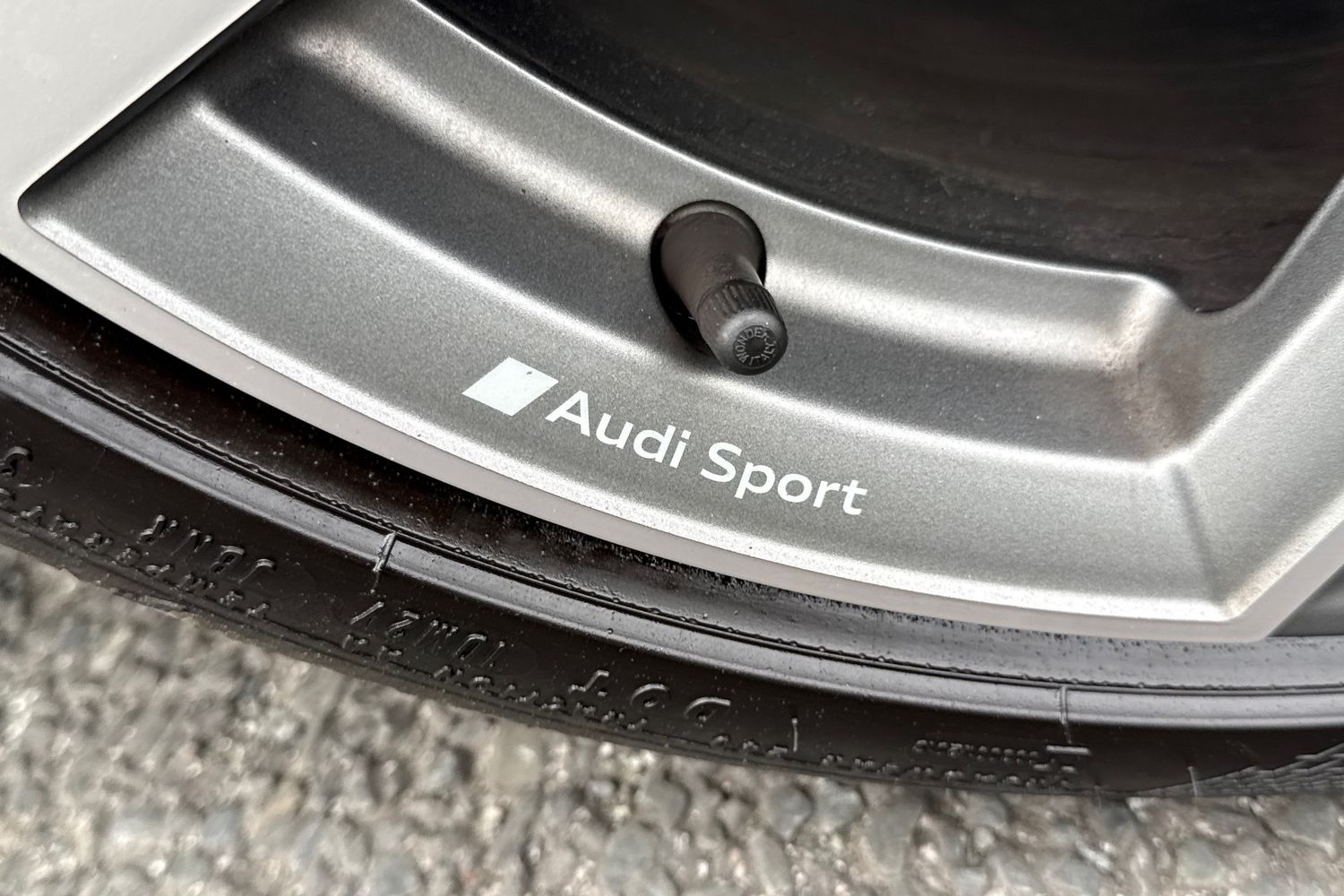 Used Audi A3 2025 for sale - 77996495: Photo 24