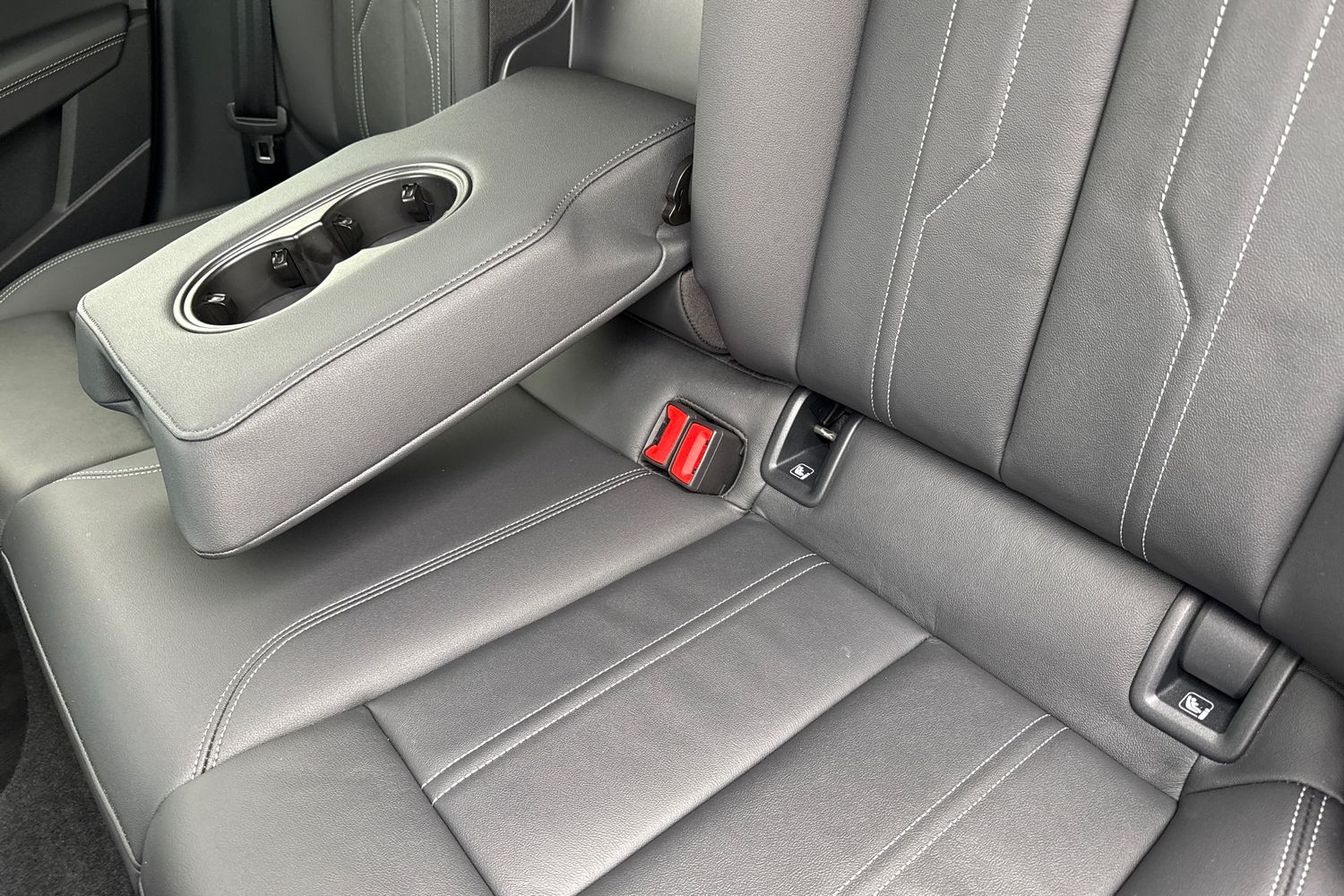 Used Audi A3 2025 for sale - 77996495: Photo 37