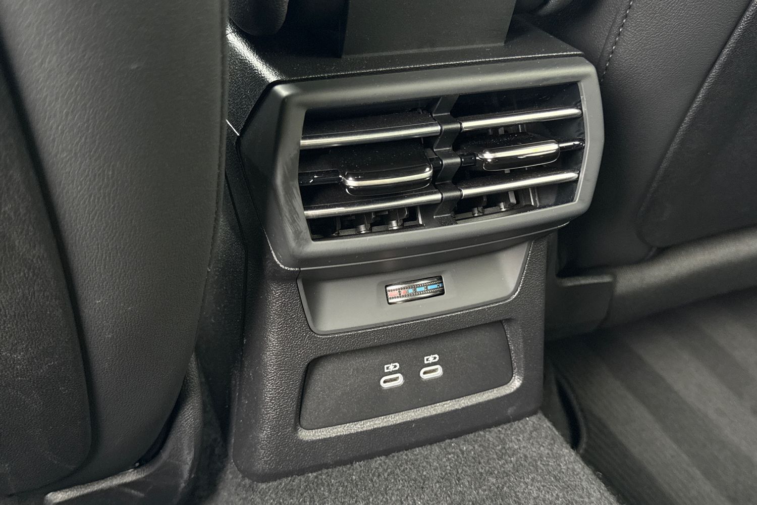 Used Audi A3 2025 for sale - 77996495: Photo 38