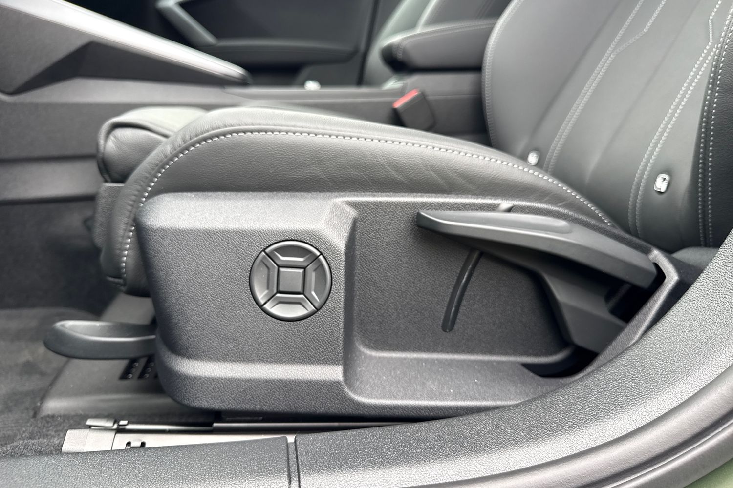 Used Audi A3 2025 for sale - 77996495: Photo 39