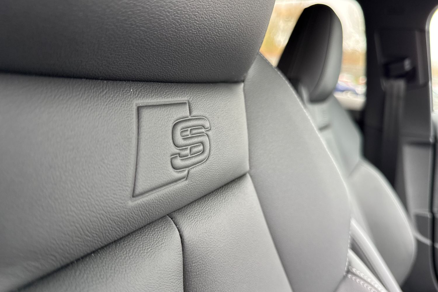 Used Audi A3 2025 for sale - 77996495: Photo 43