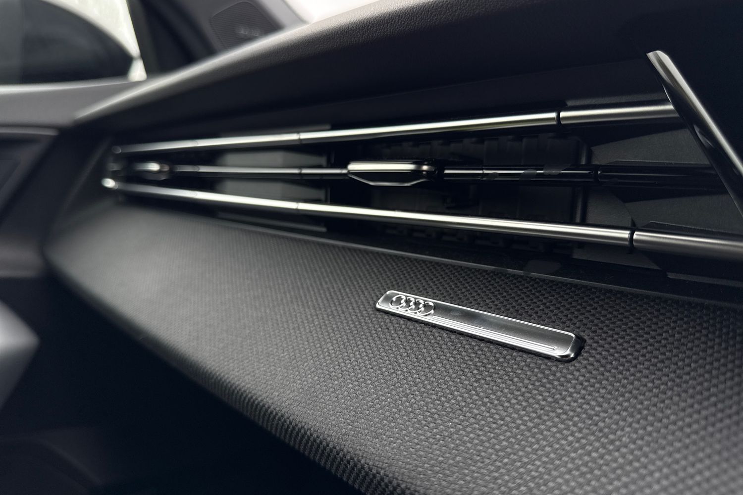 Used Audi A3 2025 for sale - 77996495: Photo 45