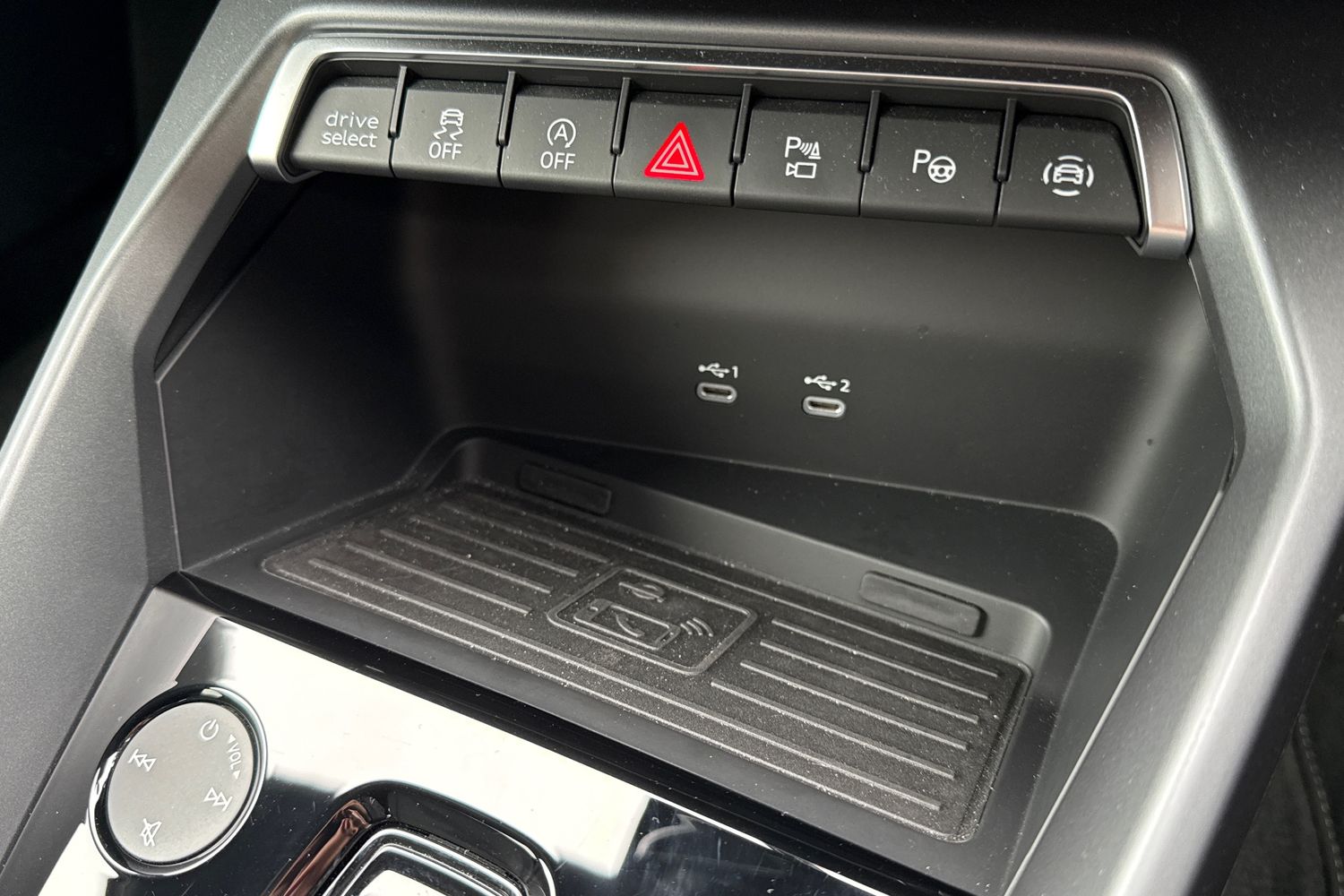 Used Audi A3 2025 for sale - 77996495: Photo 47