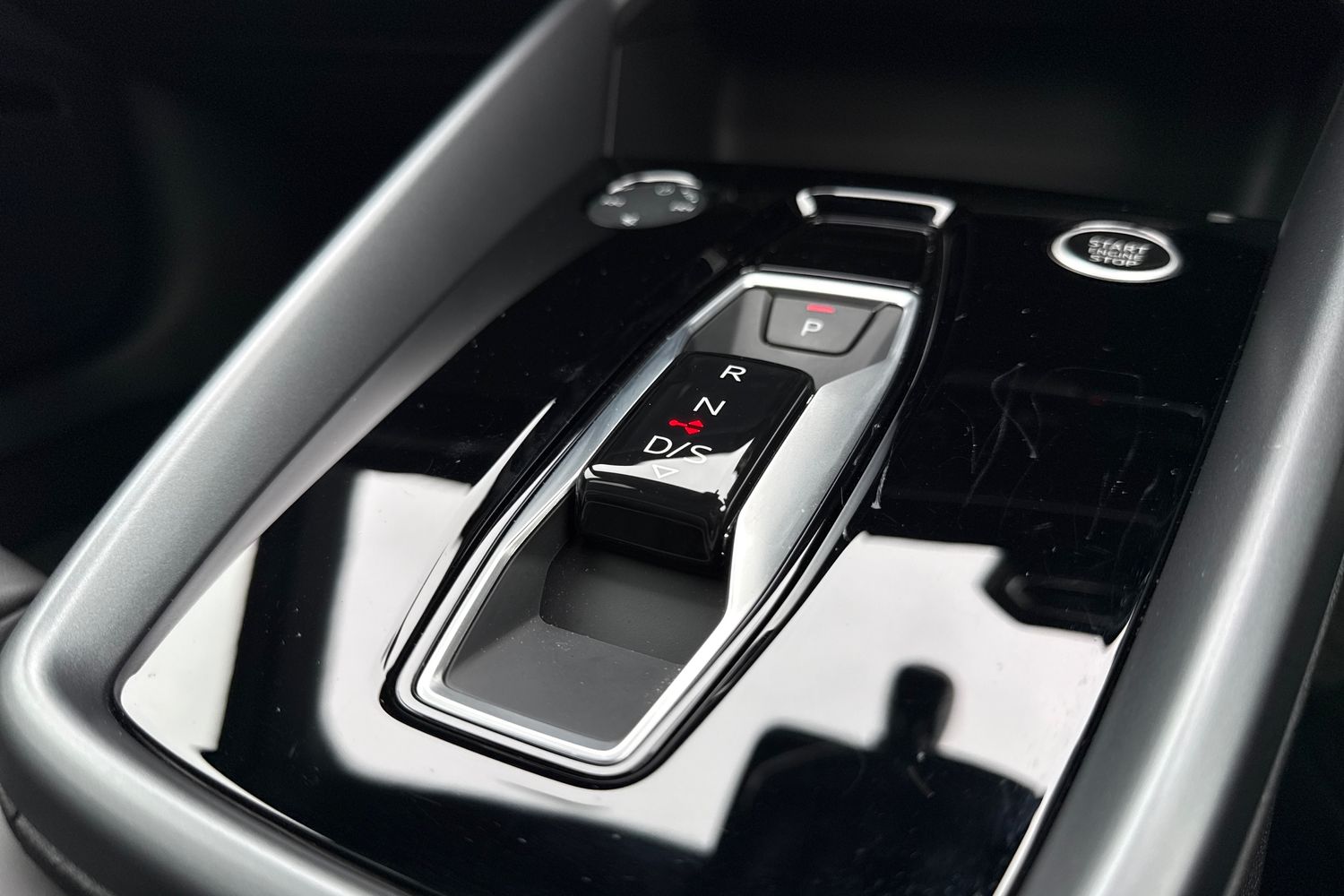 Used Audi A3 2025 for sale - 77996495: Photo 48