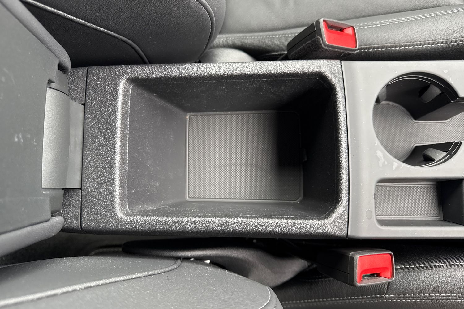 Used Audi A3 2025 for sale - 77996495: Photo 49