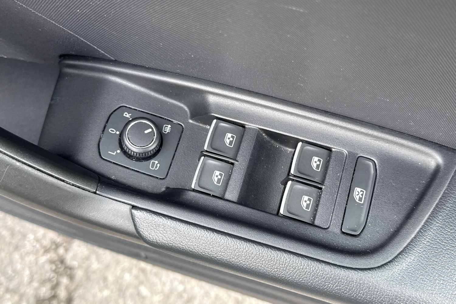 Used Audi A1 2022 for sale - 78038262: Photo 20