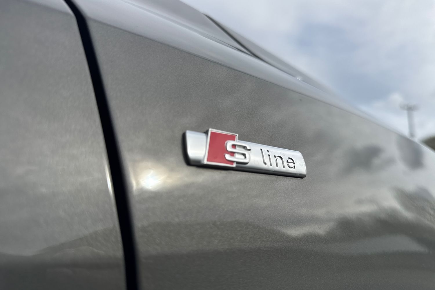 Used Audi A1 2022 for sale - 78038262: Photo 29