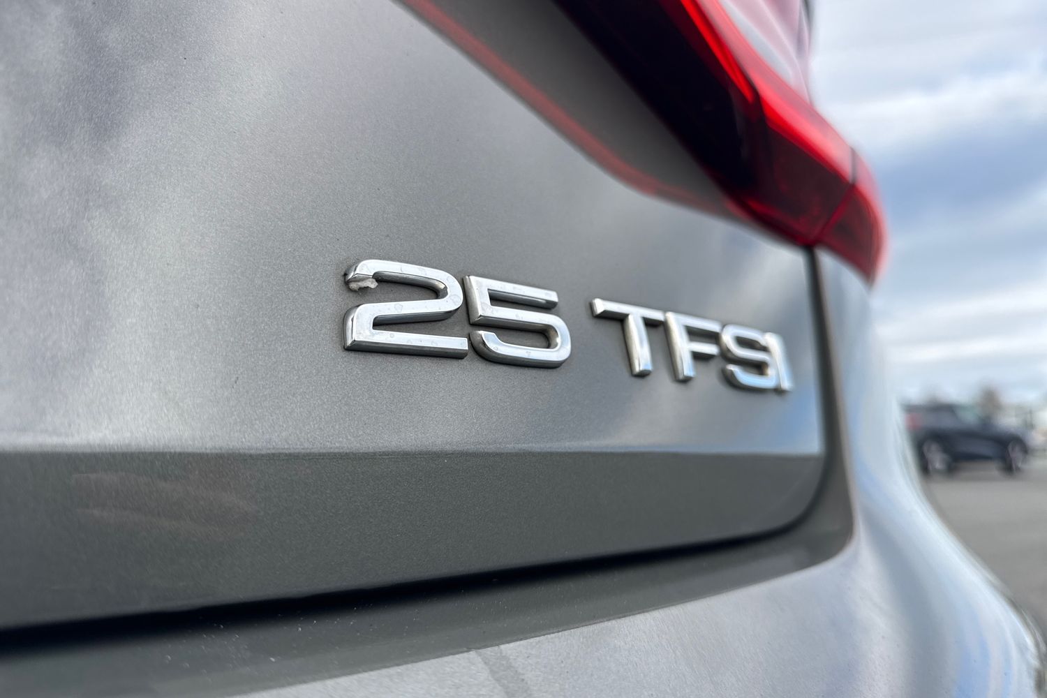 Used Audi A1 2022 for sale - 78038262: Photo 33