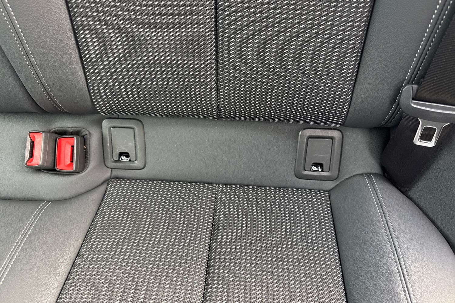 Used Audi A1 2022 for sale - 78038262: Photo 35