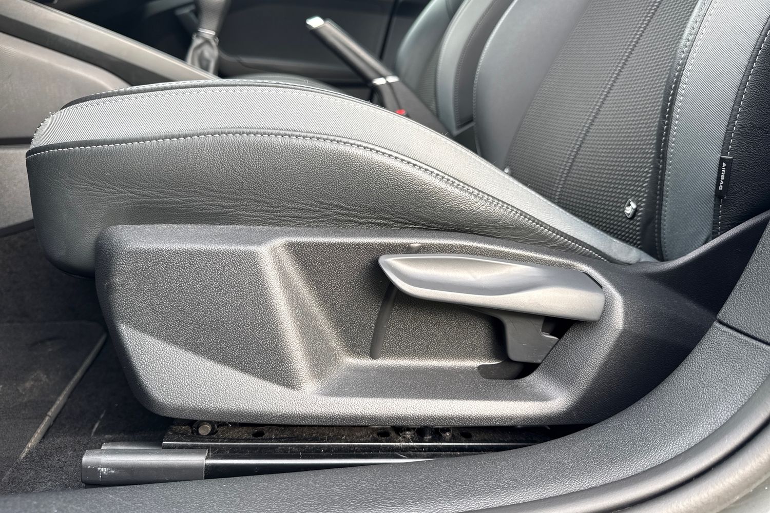 Used Audi A1 2022 for sale - 78038262: Photo 36