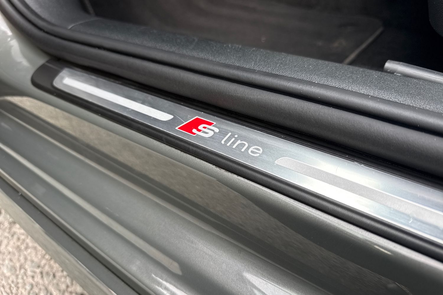 Used Audi A1 2022 for sale - 78038262: Photo 37