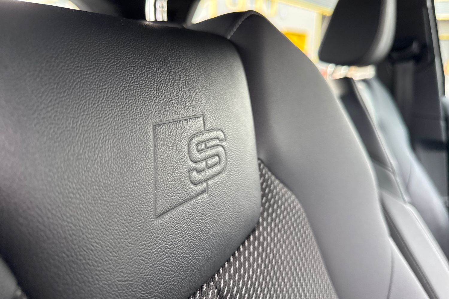 Used Audi A1 2022 for sale - 78038262: Photo 39