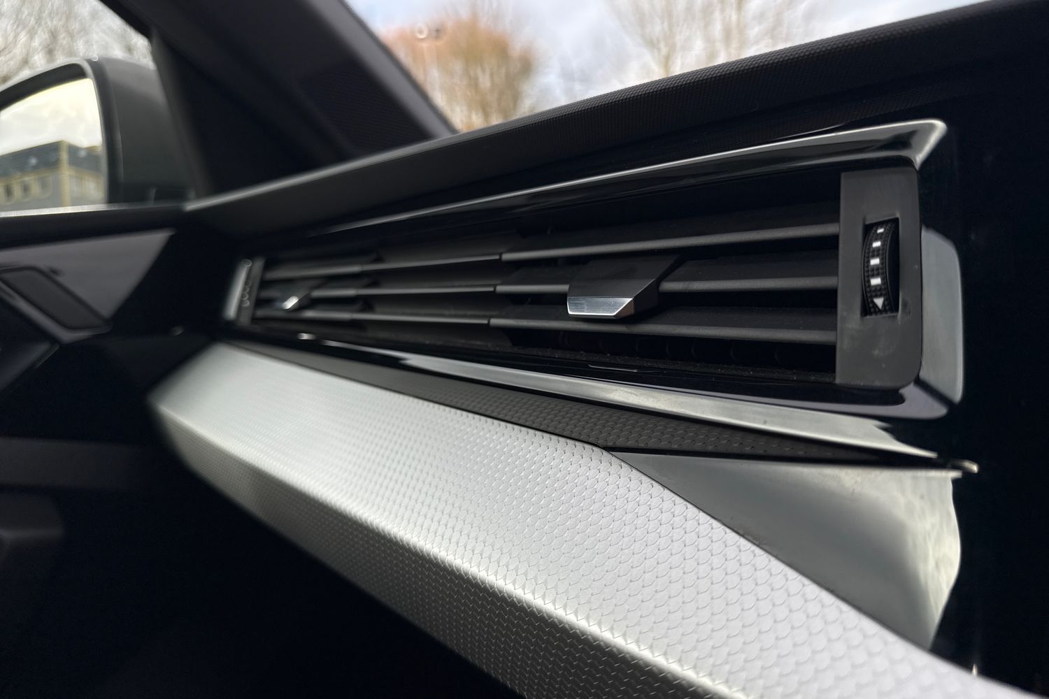 Used Audi A1 2022 for sale - 78038262: Photo 41