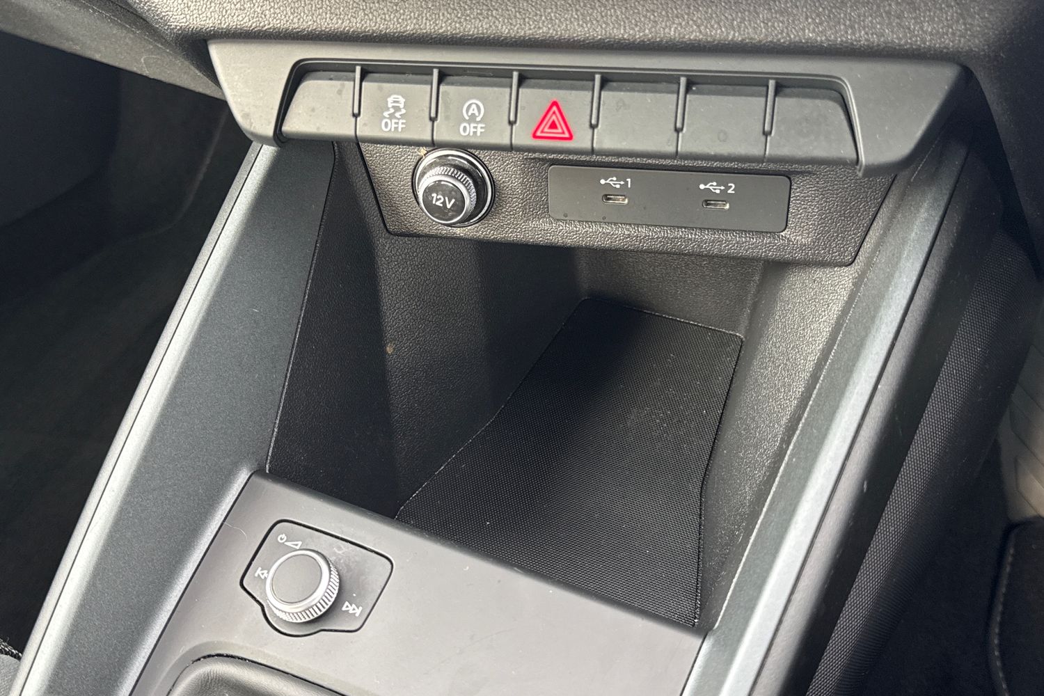 Used Audi A1 2022 for sale - 78038262: Photo 42