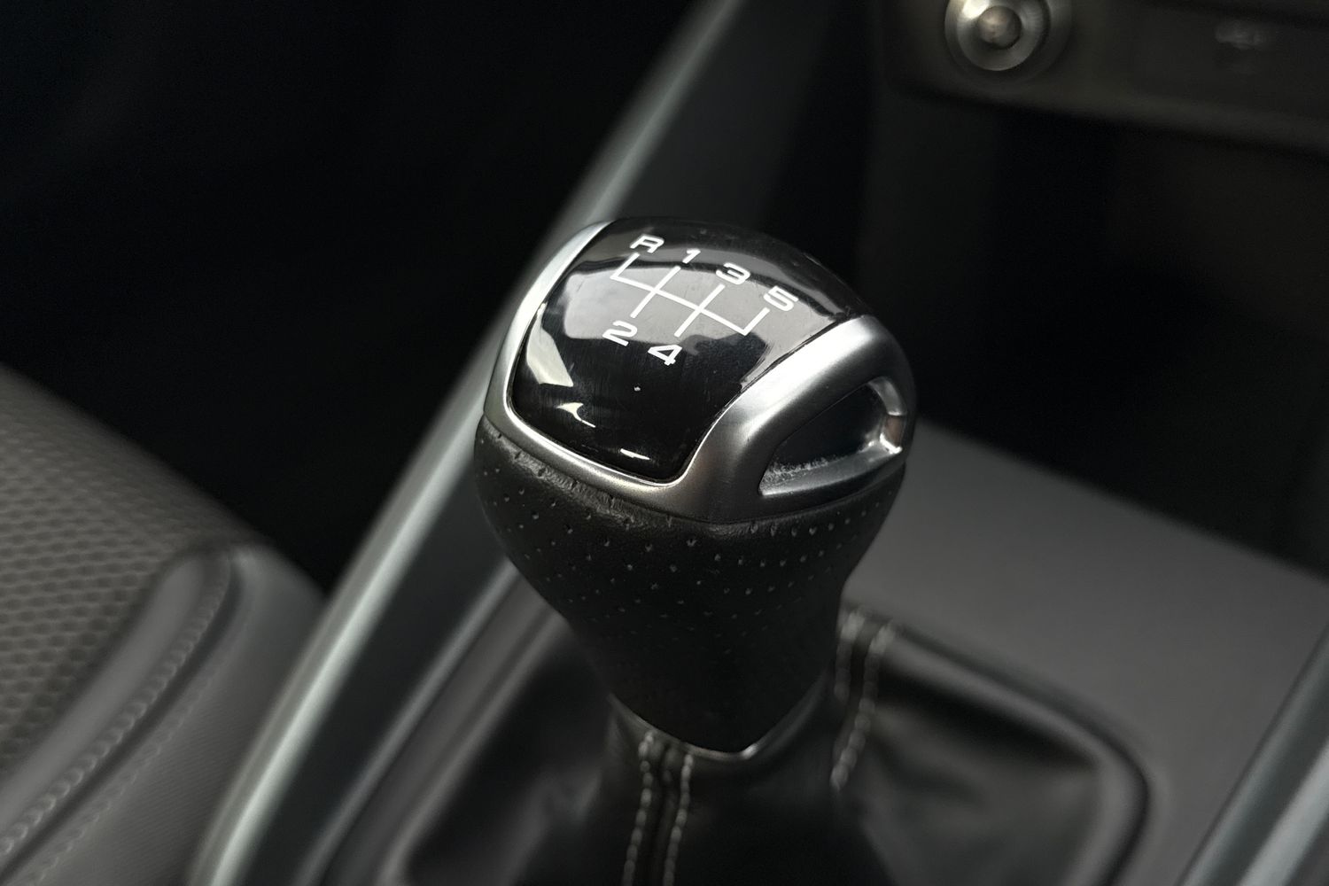 Used Audi A1 2022 for sale - 78038262: Photo 43