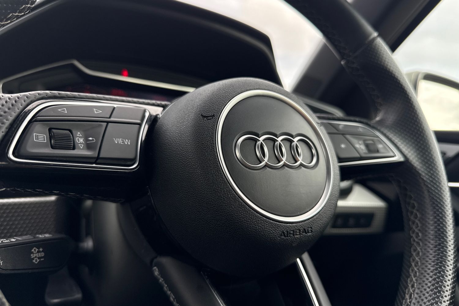 Used Audi A1 2022 for sale - 78038262: Photo 44