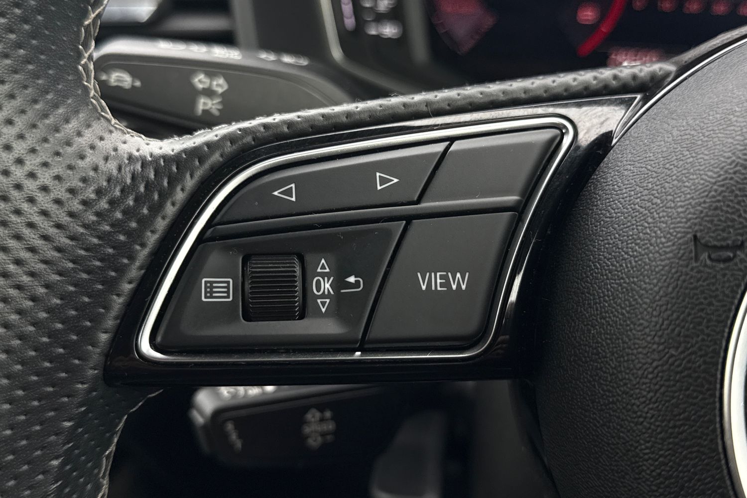 Used Audi A1 2022 for sale - 78038262: Photo 45