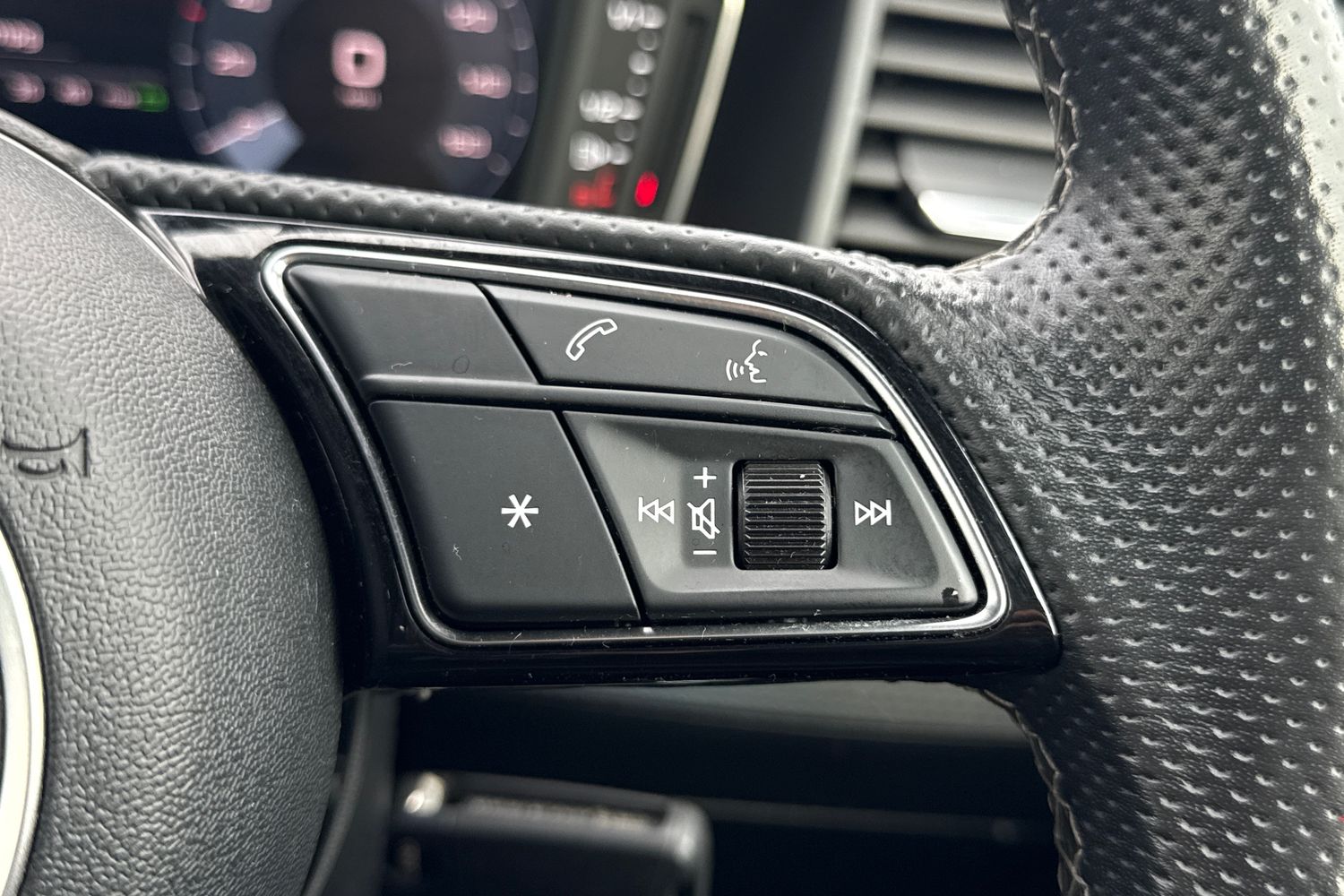 Used Audi A1 2022 for sale - 78038262: Photo 46