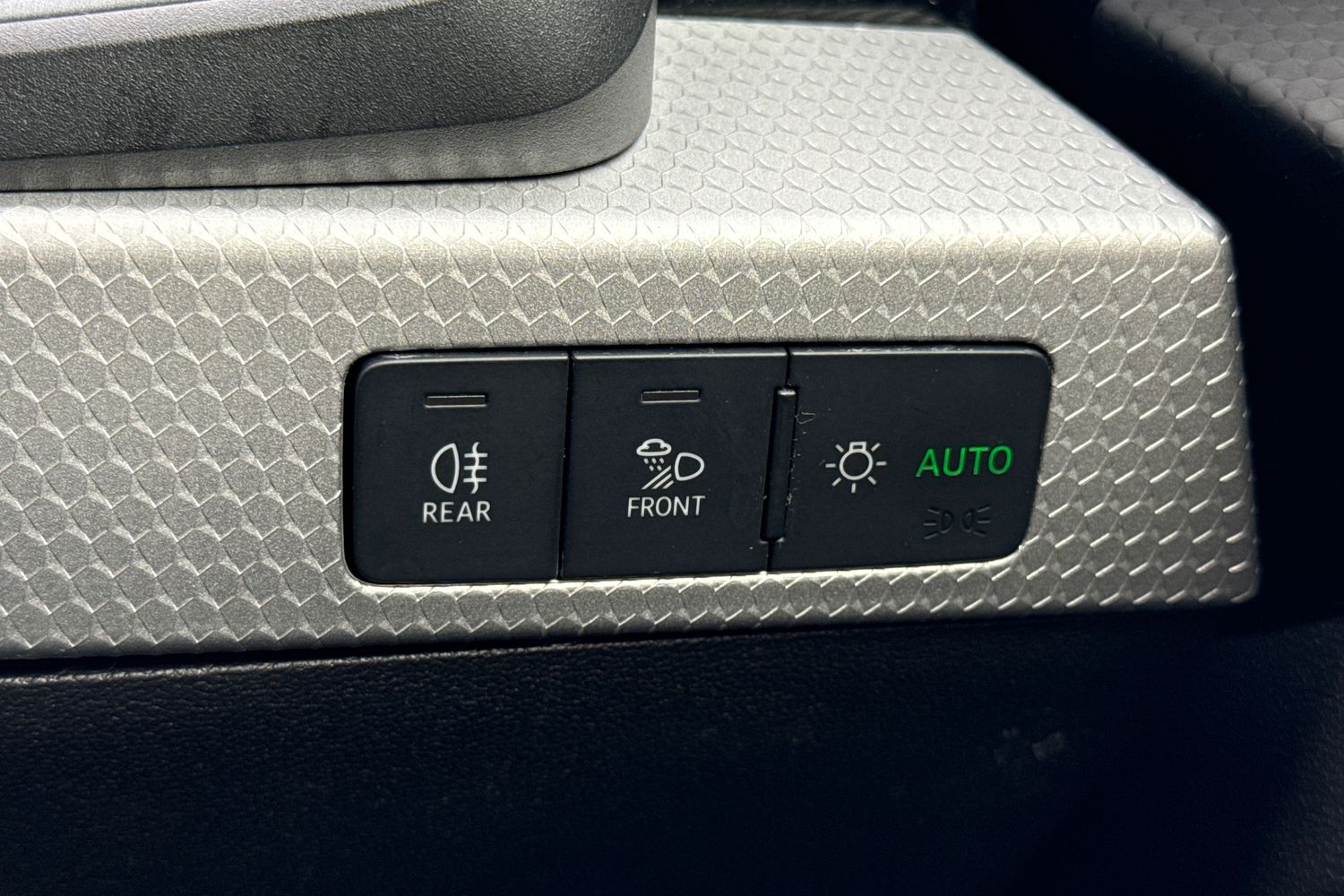 Used Audi A1 2022 for sale - 78038262: Photo 47