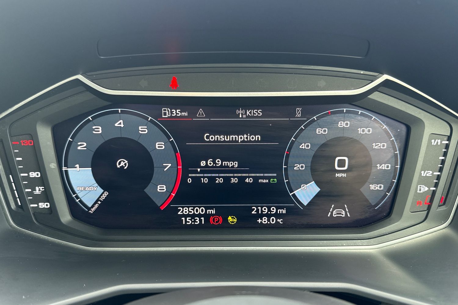 Used Audi A1 2022 for sale - 78038262: Photo 48