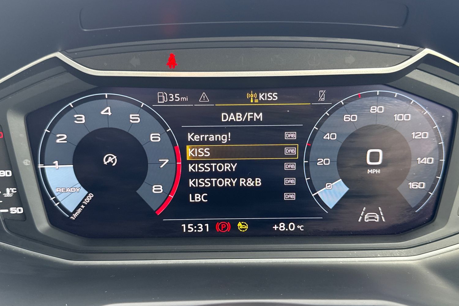 Used Audi A1 2022 for sale - 78038262: Photo 49