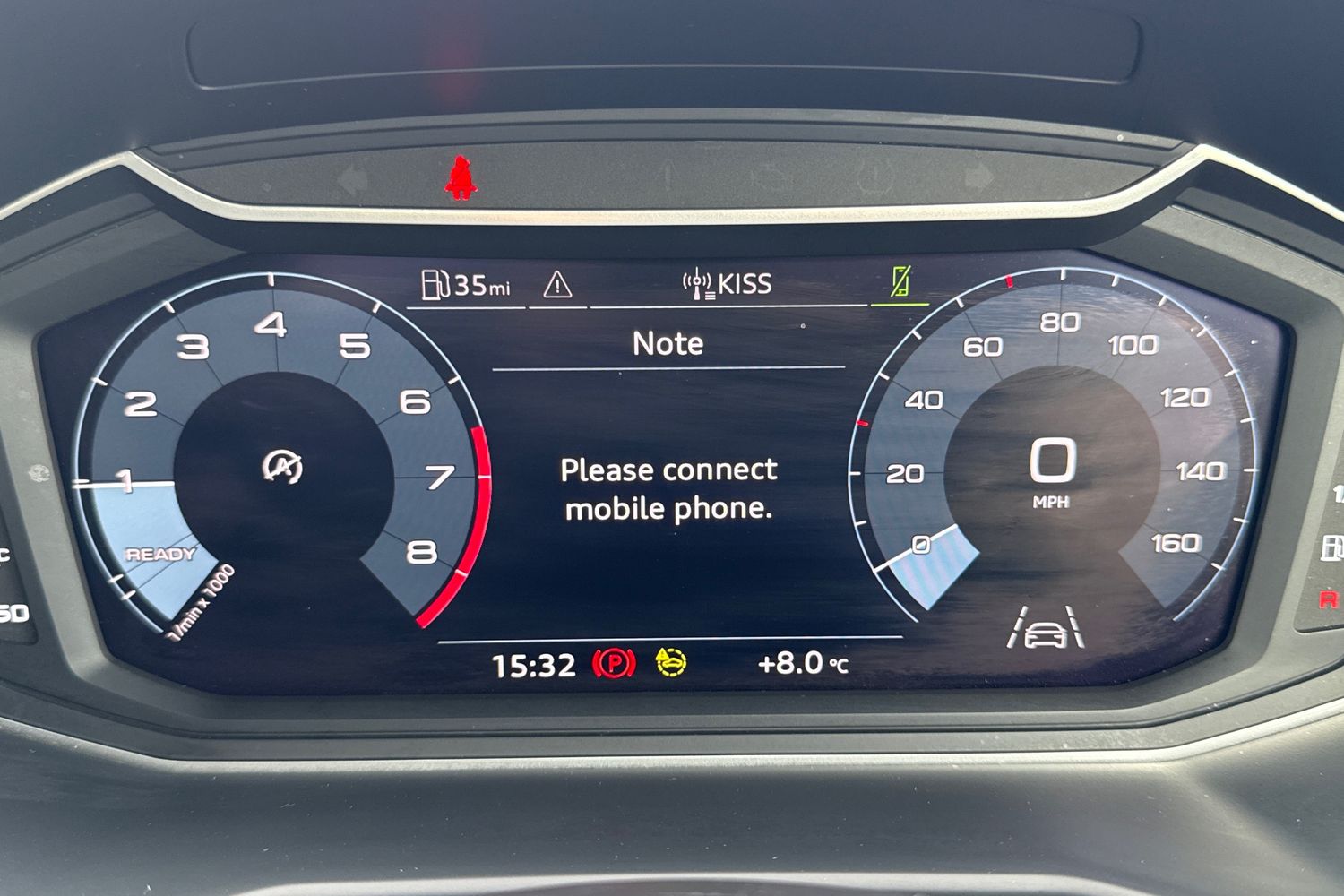 Used Audi A1 2022 for sale - 78038262: Photo 50