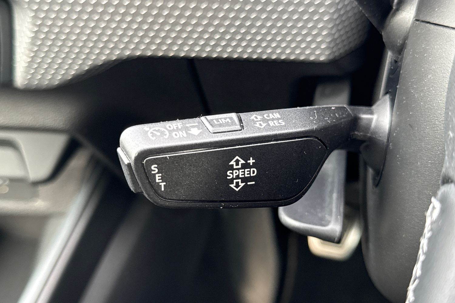 Used Audi A1 2022 for sale - 78038262: Photo 51