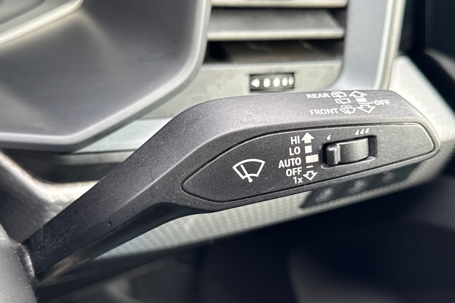 Used Audi A1 2022 for sale - 78038262: Photo 52