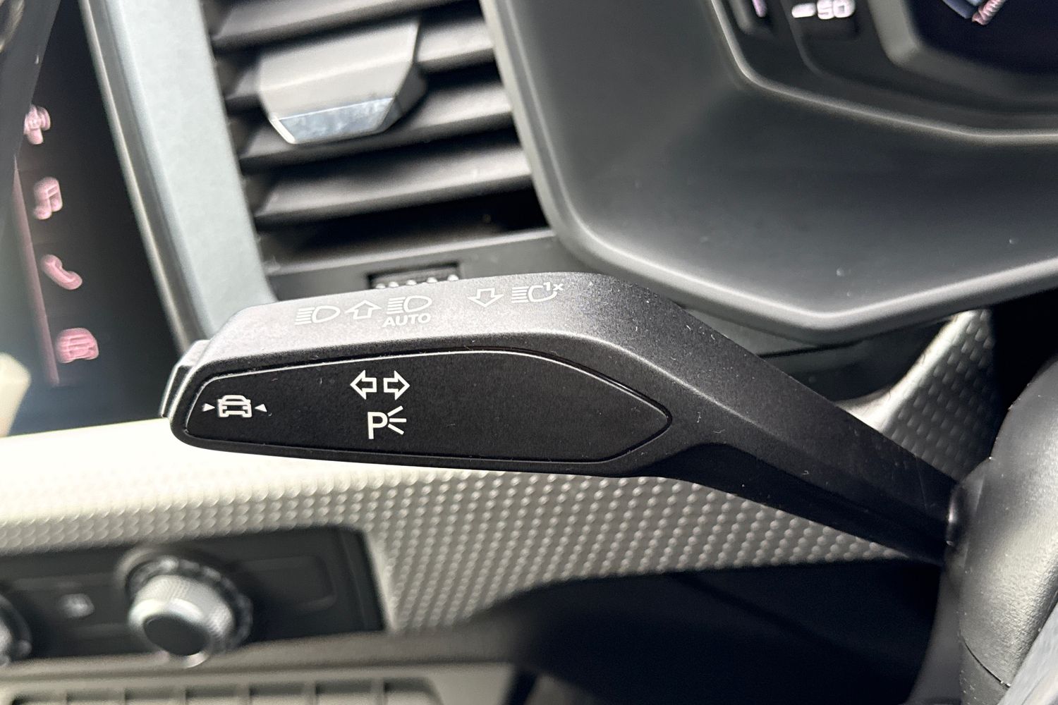 Used Audi A1 2022 for sale - 78038262: Photo 53