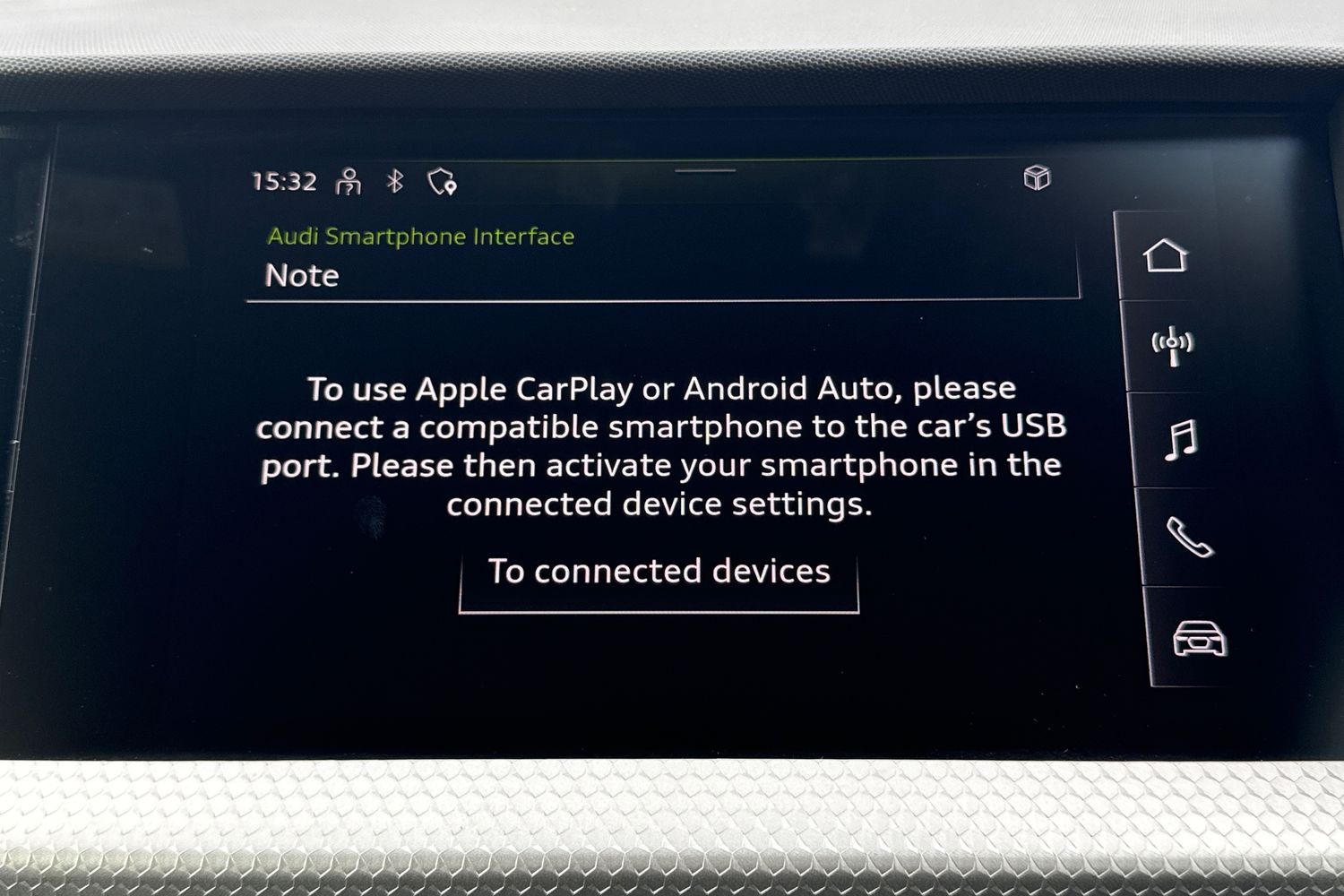 Used Audi A1 2022 for sale - 78038262: Photo 54