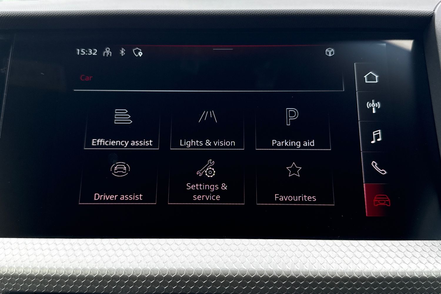 Used Audi A1 2022 for sale - 78038262: Photo 55