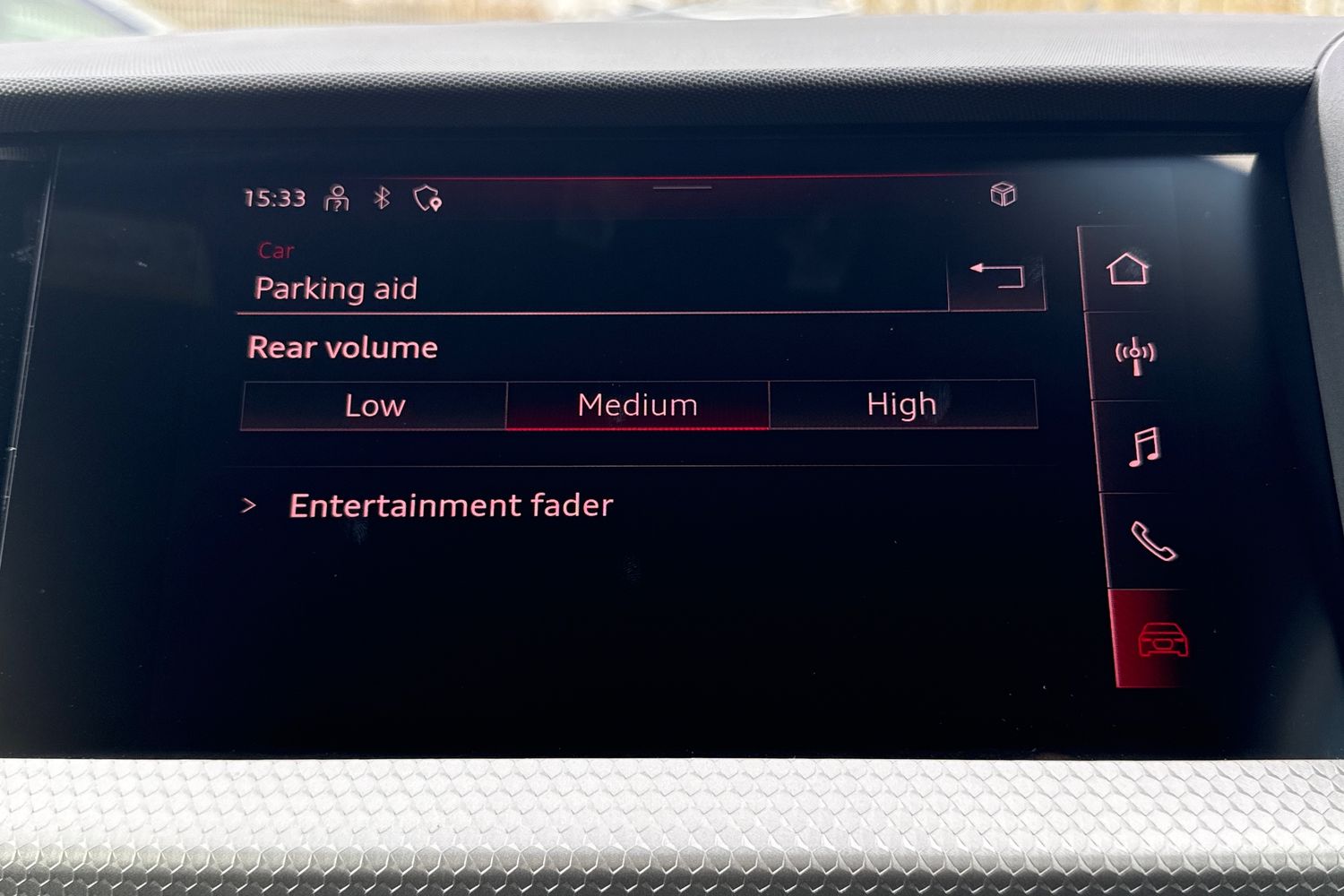 Used Audi A1 2022 for sale - 78038262: Photo 57