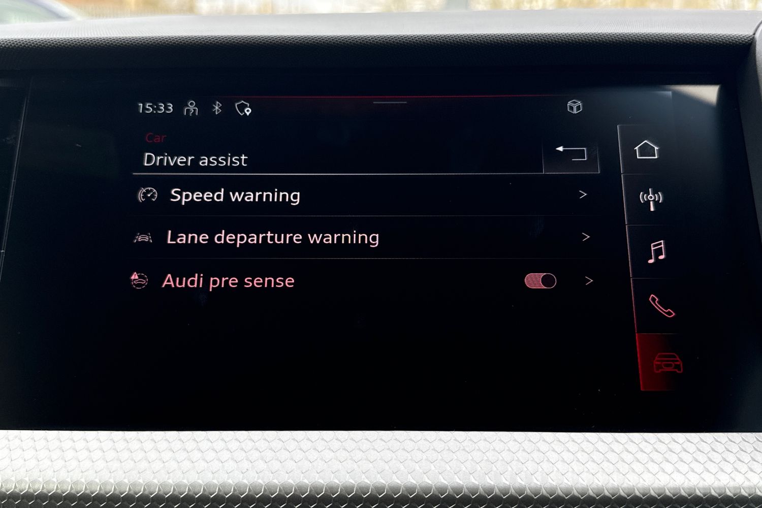 Used Audi A1 2022 for sale - 78038262: Photo 58