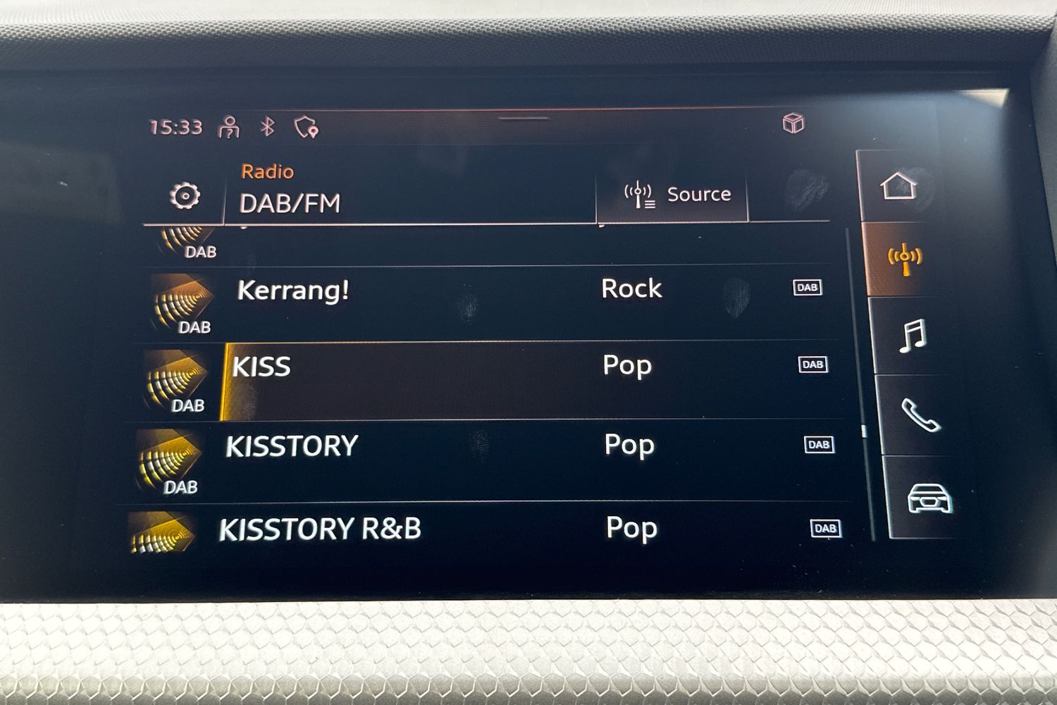 Used Audi A1 2022 for sale - 78038262: Photo 59